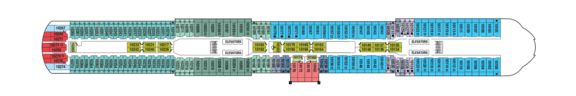 Deck Plan deck-6